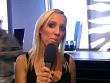ew_backstage_impressionen_deutsch1mbps_stream_08.jpg