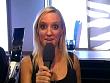 ew_backstage_impressionen_deutsch1mbps_stream_10.jpg