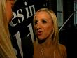 ew_charlotte_engelhardt_deutsch_1mbps_stream_001_11.jpg