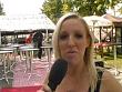 ew_eddi_mackowiak_1mbps_stream_1_02.jpg