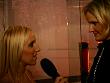 ew_kirstin_deutelmoser_deutsch1mbps_stream_001_04.jpg