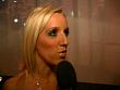 ew_kirstin_deutelmoser_deutsch1mbps_stream_001_05.jpg