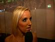 ew_kirstin_deutelmoser_deutsch1mbps_stream_001_06.jpg