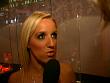 ew_kirstin_deutelmoser_deutsch1mbps_stream_001_07.jpg