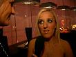 ew_kirstin_deutelmoser_engl1mbps_stream_07.jpg
