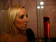 ew_maria_jose_sicuter_engl1mbps_stream_06.jpg