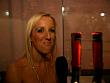 ew_maria_jose_sicuter_engl1mbps_stream_12.jpg
