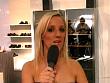 ew_van_bommel_engl1mbps_stream_001_06.jpg