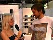 ew_van_bommel_engl1mbps_stream_001_08.jpg