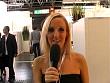 ew_white_cubes_lounge_deutsch1mbps_stream_1_01.jpg
