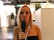 ew_white_cubes_lounge_deutsch1mbps_stream_1_03.jpg