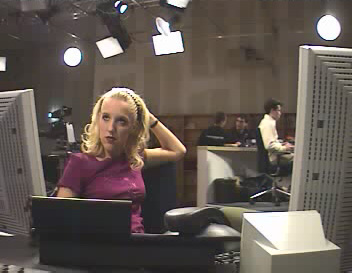 emily_whigham_29031999_01.jpg