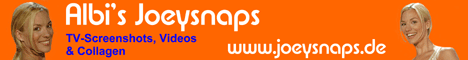 Joeysnaps.de