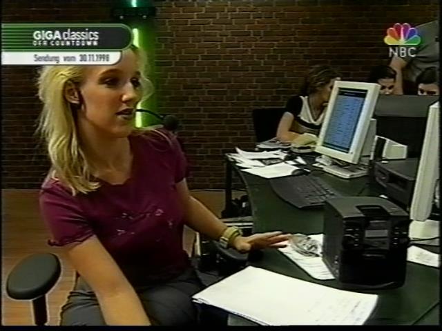 ew_giga981130_105.jpg