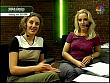 ew_giga981130_006.jpg