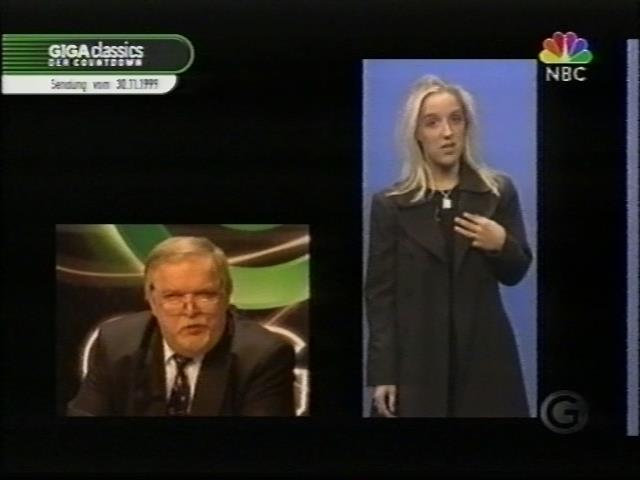 ew_giga_casting1998_02.jpg