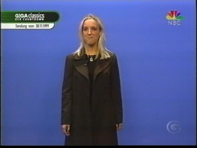 ew_giga_casting1998_04.jpg