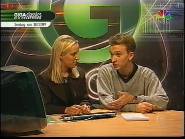 ew_giga_casting1998_09.jpg