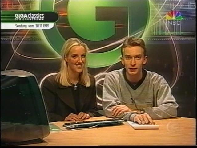 ew_giga_casting1998_16.jpg