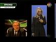 ew_giga_casting1998_01.jpg