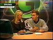 ew_giga_casting1998_09.jpg