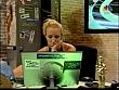 ew_giga010711_01.jpg
