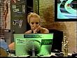 ew_giga010711_02.jpg