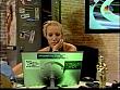ew_giga010711_03.jpg