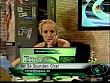 ew_giga010711_04.jpg