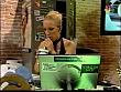 ew_giga010711_06.jpg