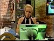 ew_giga010711_07.jpg