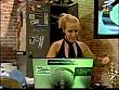 ew_giga010711_09.jpg