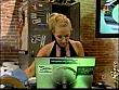 ew_giga010711_10.jpg