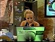 ew_giga010711_11.jpg