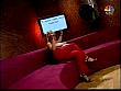 ew_giga010808_19.jpg