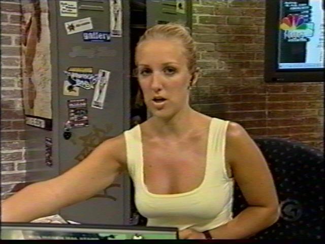 ew_giga010810_03.jpg