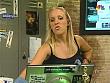 ew_giga_010823_09.jpg