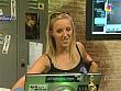 ew_giga_010823_12.jpg