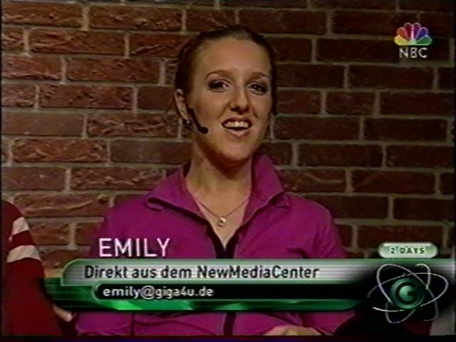 ew_giga011128_06.jpg