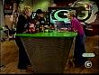 ew_giga011128_13.jpg