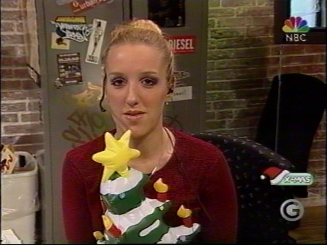 ew_gigaxmas011224_11.jpg