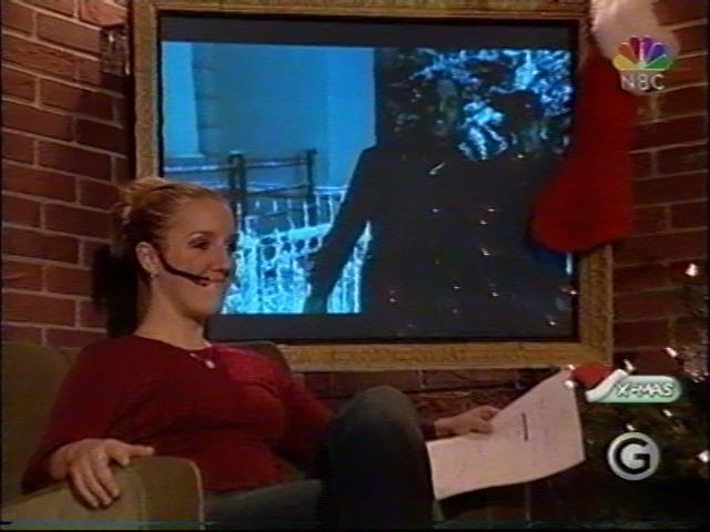 ew_gigaxmas011224_22.jpg