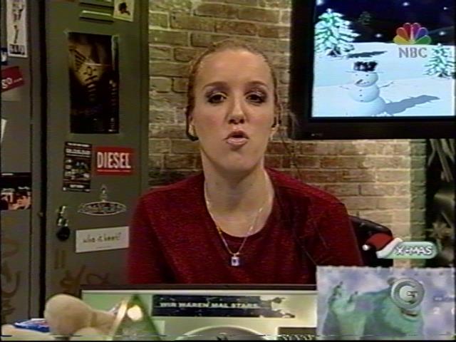 ew_gigaxmas011224_46.jpg