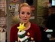 ew_gigaxmas011224_05.jpg