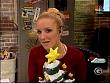 ew_gigaxmas011224_06.jpg