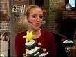ew_gigaxmas011224_07.jpg