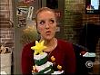 ew_gigaxmas011224_08.jpg