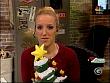 ew_gigaxmas011224_11.jpg