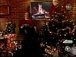 ew_gigaxmas011224_12.jpg