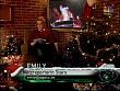 ew_gigaxmas011224_13.jpg